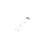MIKROTIK - SWITCH CRS354-48P-4S+2Q+RM 650Mhz 64Mb L5 - Imagem 9