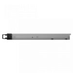 Servidor NAS Synology RackStation RS818+ 4 Baias (expansível a 8 baias) - RS818+ - Imagem 8