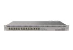 RB1100AHx4 - MIKROTIK