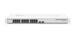 SWITCH CSS326-24G-2S+RM - MIKROTIK