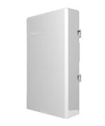 MIKROTIK - SWITCH CSS610-1Gi-7R-2S+OUT (netPower Lite 7R) - Imagem 2