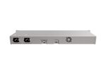 RB1100AHx4 - MIKROTIK - Imagem 7