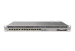 RB1100AHx4 Dude Edition - MIKROTIK