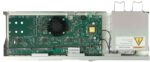 RB1100AHx4 - MIKROTIK - Imagem 8