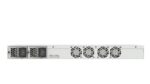 ROTEADOR CORE CLOUD ROUTER CCR1072-1G-8S+ - MIKROTIK - Imagem 8
