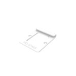 MIKROTIK - SWITCH CRS354-48P-4S+2Q+RM 650Mhz 64Mb L5 - Imagem 8