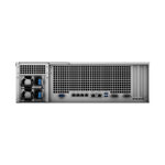 SYNOLOGY - SERVIDOR RackStation RS4021xs+ Intel Xeon D-1541 2.1Ghz 16GB DDR4  ECC UDIMM - Imagem 4