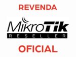 ROTEADOR CORE CLOUD ROUTER CCR1036-12G-4S-EM - MIKROTIK - Imagem 5