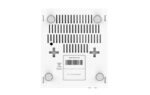 MIKROTIK - ROUTERBOARD RB960PGS ( hEX PoE ) 800Mhz 128Mb 16Mb - Imagem 3