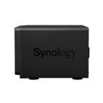 SYNOLOGY - SERVIDOR DiskStation DS420+ Intel Celeron J4025 2.0Ghz 2Gb DDR4 - Imagem 5
