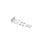 MIKROTIK - SWITCH CRS212-1G-10S-1S+IN 400Mhz 64Mb L5 - Imagem 4