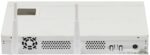MIKROTIK - SWITCH CRS125-24G-1S-2HnD-IN 600Mhz 128Mb 128Mb L5 - Imagem 2
