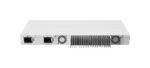 MIKROTIK - ROUTERBOARD CCR2004-1G-12S+2XS - Imagem 2