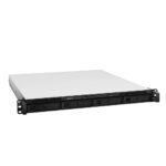 SYNOLOGY - SERVIDOR RackStation RS1619xs + Intel Xeon D-1527 8 GB DDR4 ECC UDIMM - Imagem 4