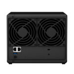 SYNOLOGY - SERVIDOR DiskStation DS418 1.4Ghz 2 GB DDR4 não-ECC - Imagem 3