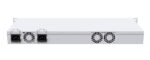 ROTEADOR CLOUD CORE ROUTER CCR1016-12G - MIKROTIK - Imagem 2