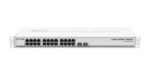 SWITCH CSS326-24G-2S+RM - MIKROTIK - Imagem 4
