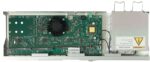RB1100AHx4 - MIKROTIK - Imagem 4