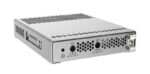 MIKROTIK - SWITCH CRS305-1G-4S+IN 800Mhz 512Mb L5 - Imagem 2