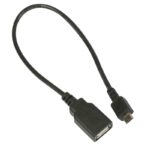 MIKROTIK - SWITCH CRS125-24G-1S-2HnD-IN 600Mhz 128Mb 128Mb L5 - Imagem 4