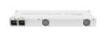 SWITCH CRS328-4C-20S-4S+RM - MIKROTIK - Imagem 6