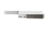 MIKROTIK -SWITCH CRS309-1G-8S+IN 800Mhz 512Mb L5 - Imagem 3