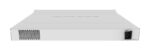 MIKROTIK - SWITCH CRS354-48P-4S+2Q+RM 650Mhz 64Mb L5 - Imagem 5